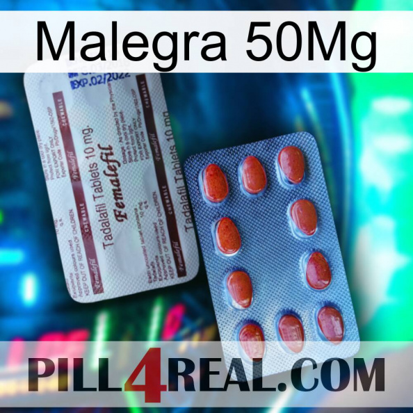 Malegra 50Mg 36.jpg